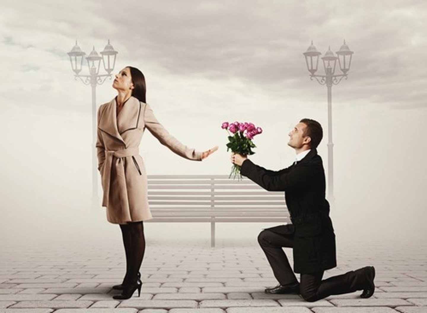 <p>відмовити</p>