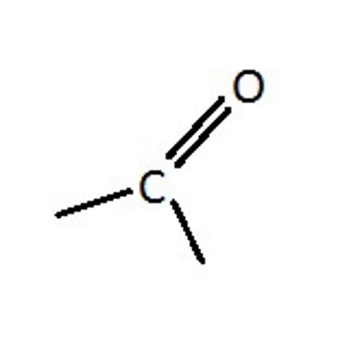 <p>Carbonyll</p>