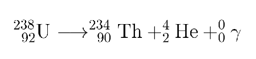 <p>What type is this?</p>
