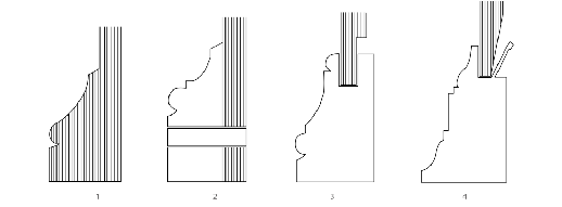 <p>what kind of frames are these?</p>