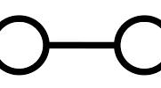 <p>what circuit symbol is this</p>