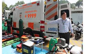 <p>The hospital offers a discount on medical services for senior _____s of the town.</p><p class="style_collocation__trans__nAf6q"><em>Bệnh viện cung cấp một mức giảm giá cho dịch vụ y tế dành cho cư dân lớn tuổi của thị trấn.</em></p>