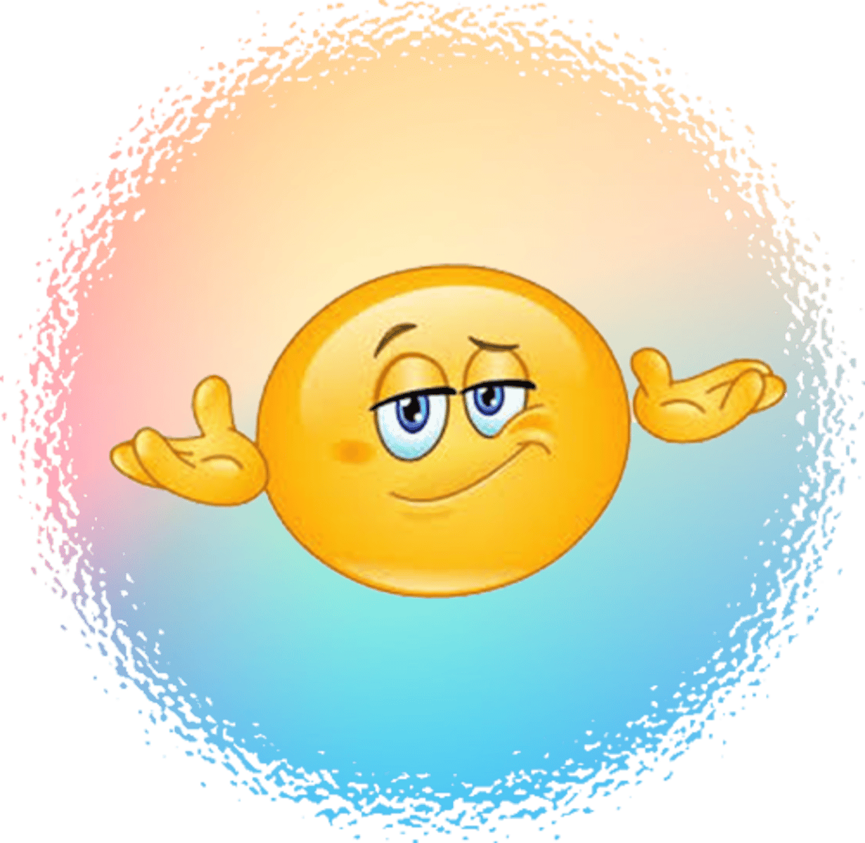 <p>Ne yaparsan yap/Sen bilirsin</p>