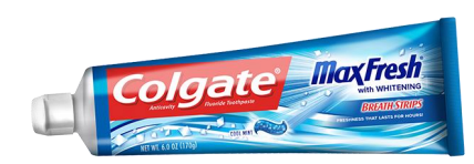 <p><span><span>Ex: toothpaste, food, coffee at a bar</span></span></p><p class="MsoNormal"><strong><span>Buying behavior: </span></strong><span>frequent purchase; little planning; low involvement; minimum effort</span></p><p class="MsoNormal"><strong><span>Staples;</span></strong><span> Impulse purchase; emergency purchase (</span><span><span>You are thirsty and see someone sell water</span></span><span>)</span></p><p class="MsoNormal"><strong><span>Marketing consideration</span></strong></p><ul><li><p class="MsoListParagraphCxSpFirst"><span>Need a widespread distribution for these goods (</span><span><span>when someone wants water they need to be quickly able to shop it</span></span><span>)</span></p></li><li><p class="MsoListParagraphCxSpFirst"><span>Stock availability (</span><span><span>Bad reaction if the water is out of stock – then customers will go elsewhere.</span></span><span>)</span></p></li><li><p class="MsoListParagraphCxSpFirst"><span>Competitive price (</span><span><span>Plenty of competitors on the market so have to compete with price.</span></span><span>)</span></p></li><li><p class="MsoListParagraphCxSpFirst"><span>Mass market awareness</span></p></li><li><p class="MsoListParagraphCxSpFirst"><span>Sales promotion (</span><span><span>Points, sales</span></span><span>)</span></p></li></ul><p></p>