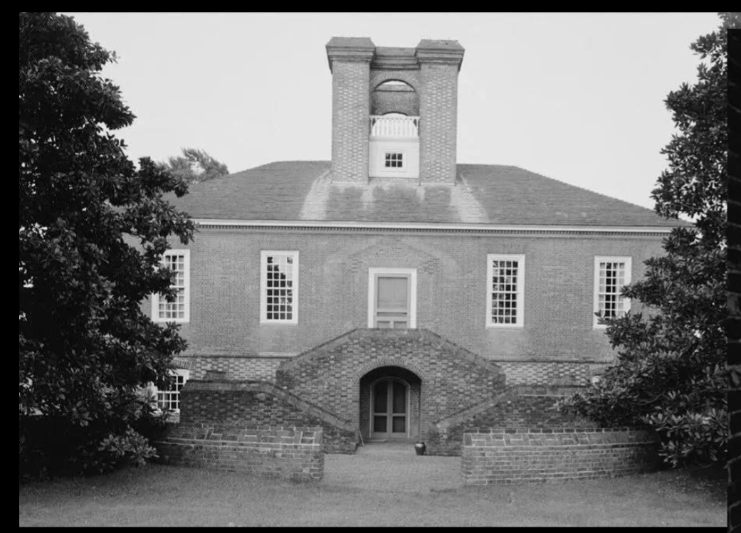 <p>site; date; location; architect</p>