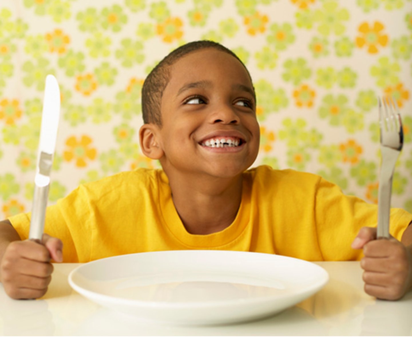 <p>he/she used to eat</p>