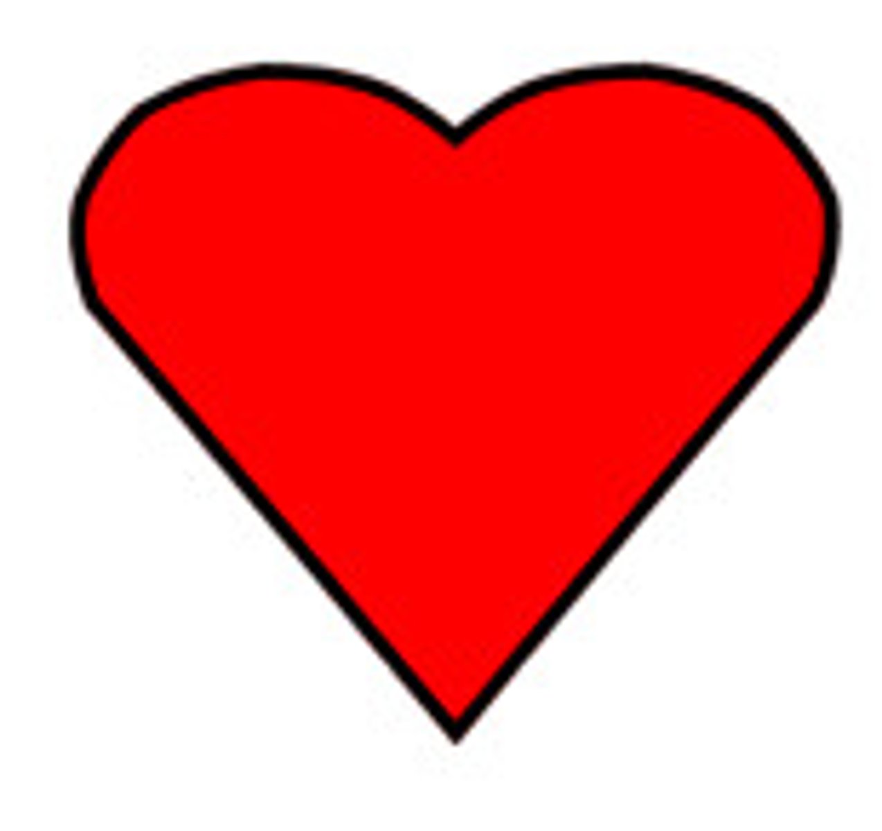<p>I like</p>