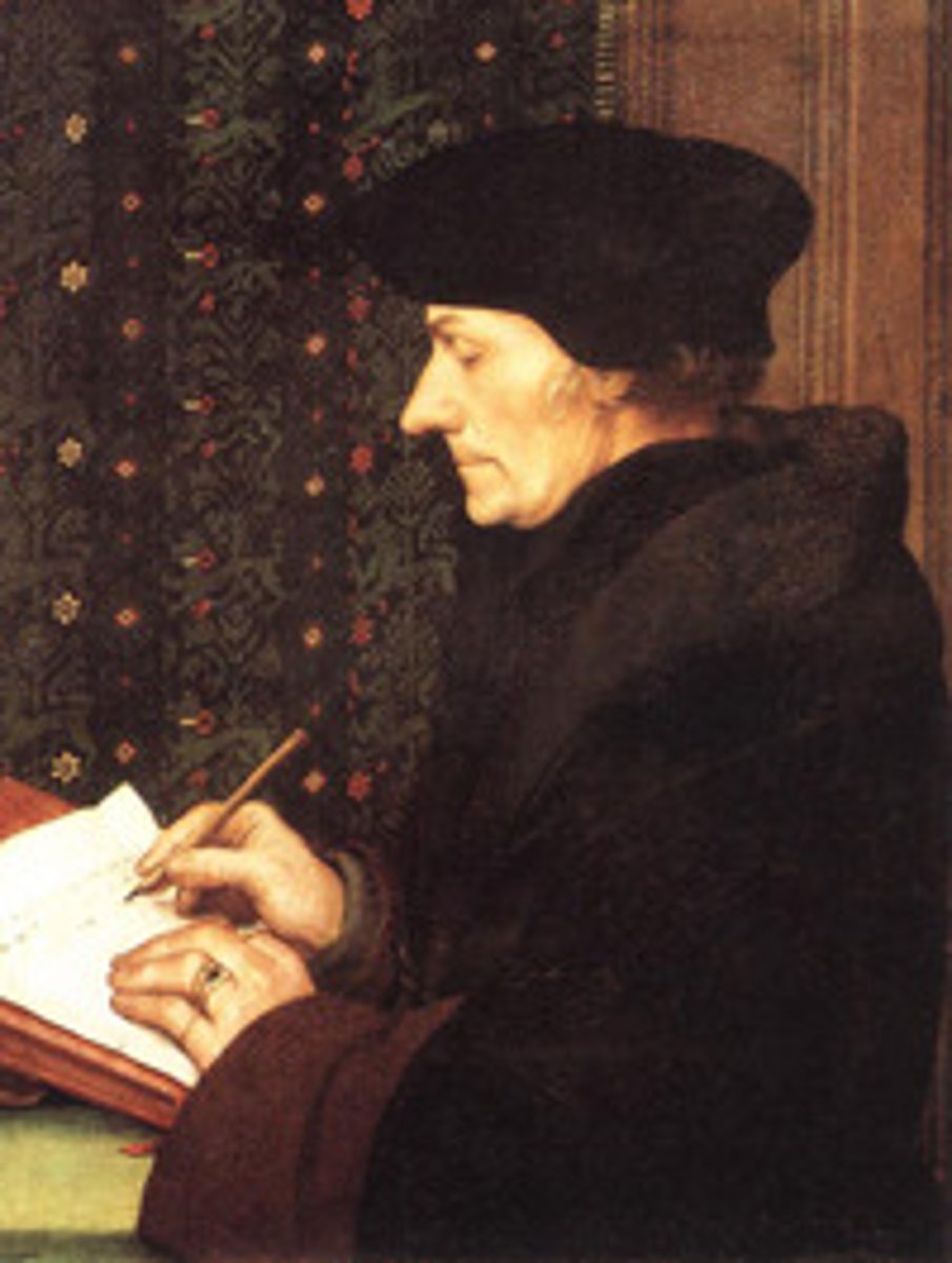 <p>writer (m)</p>