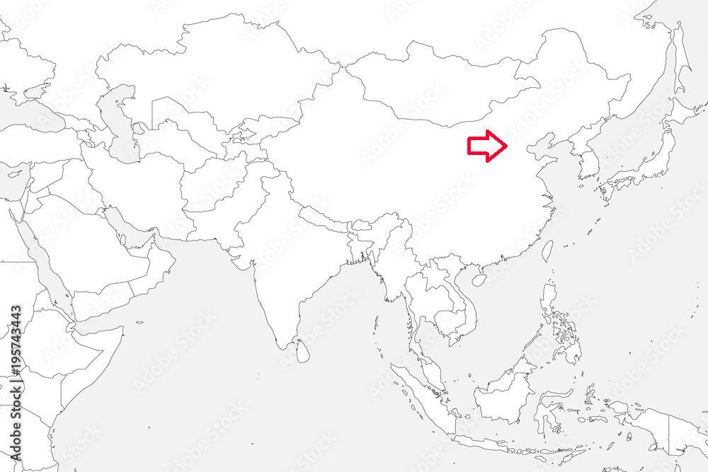<p>Beijing</p>