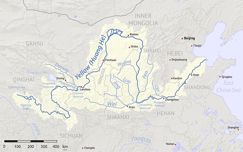 <p>China</p>