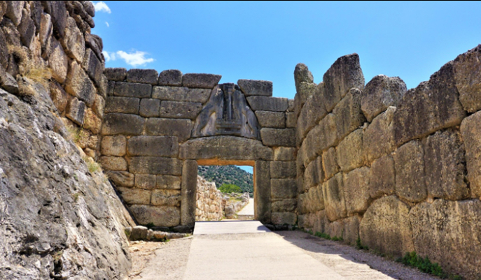 <p>Location</p>