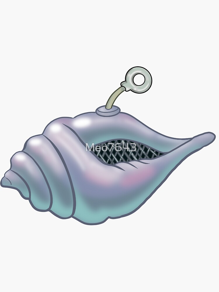 <p>Mollusque bivalve de grande taille ; sa coquille.</p>