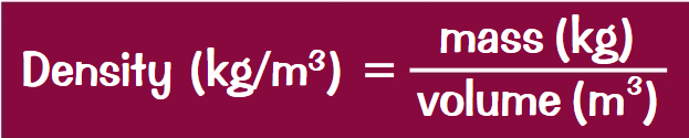 <p></p>