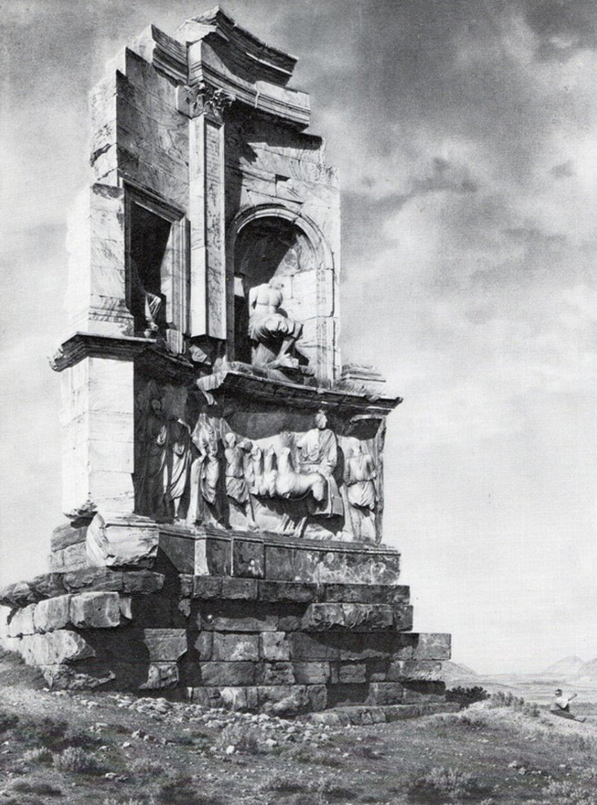 term image