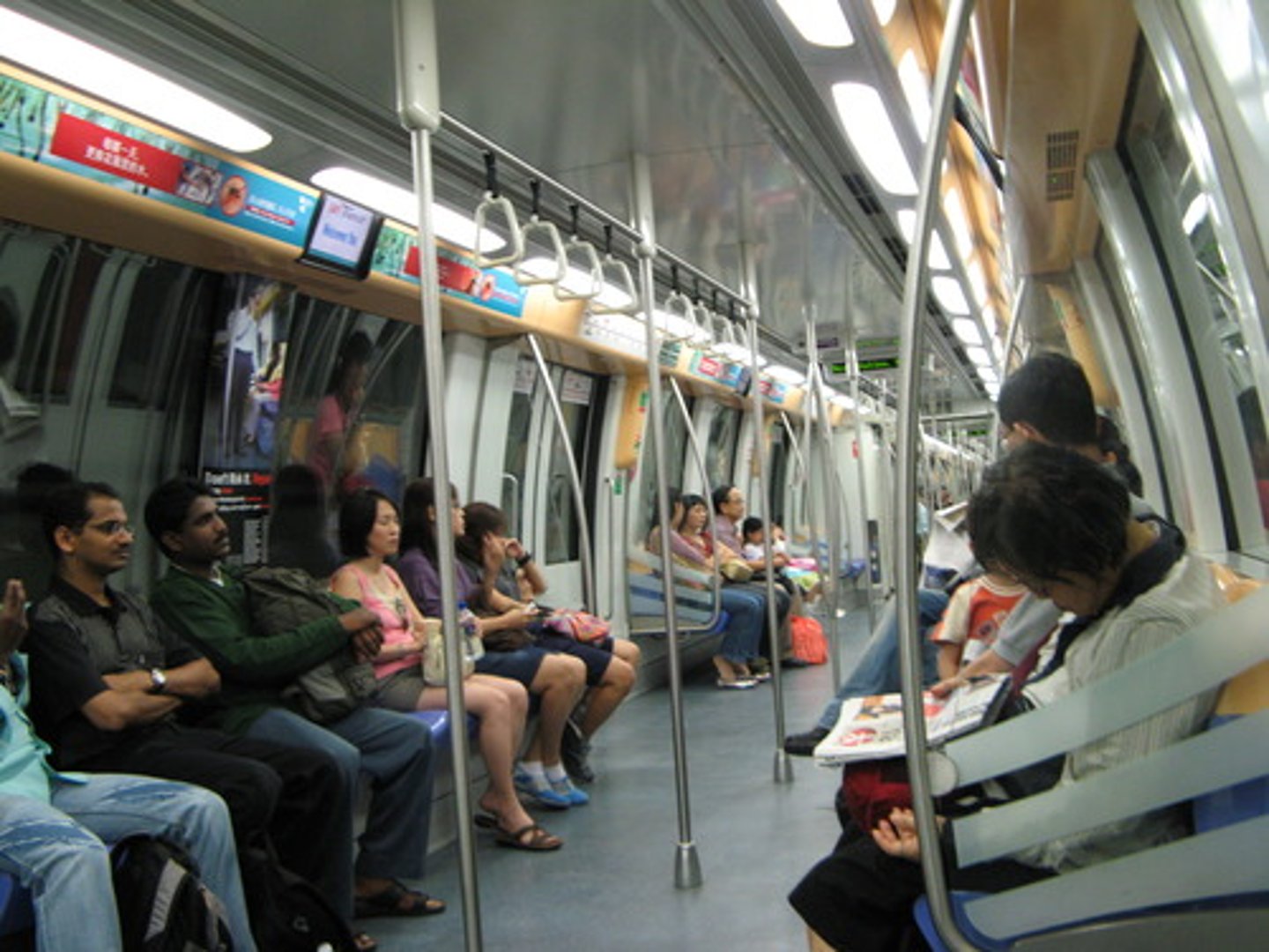 <p>Dā chéng Travel by；take(transportation)</p>