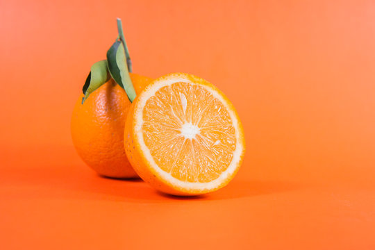 <p>Orange (die)</p>