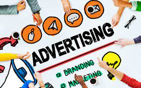 <p>marketing tactic done to get public attention for a product or service</p>