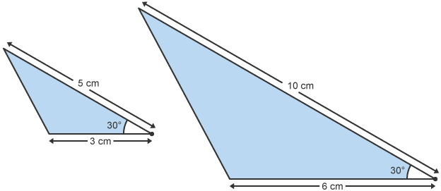 <p>Similar</p>