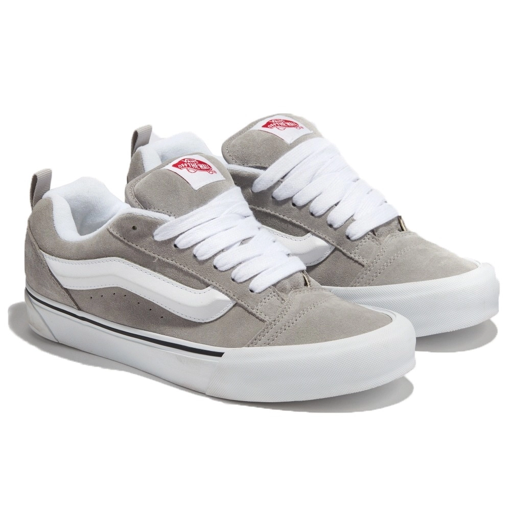 <p>scarpa - scarpe</p>