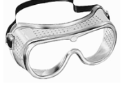 <p>What is this equipment? </p>