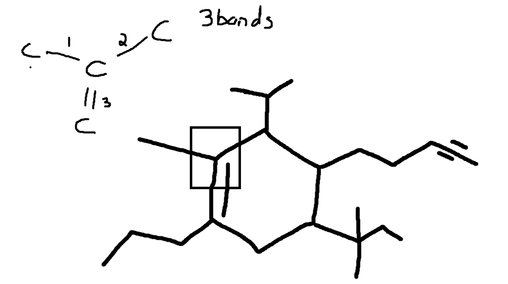 <p>sp2</p>