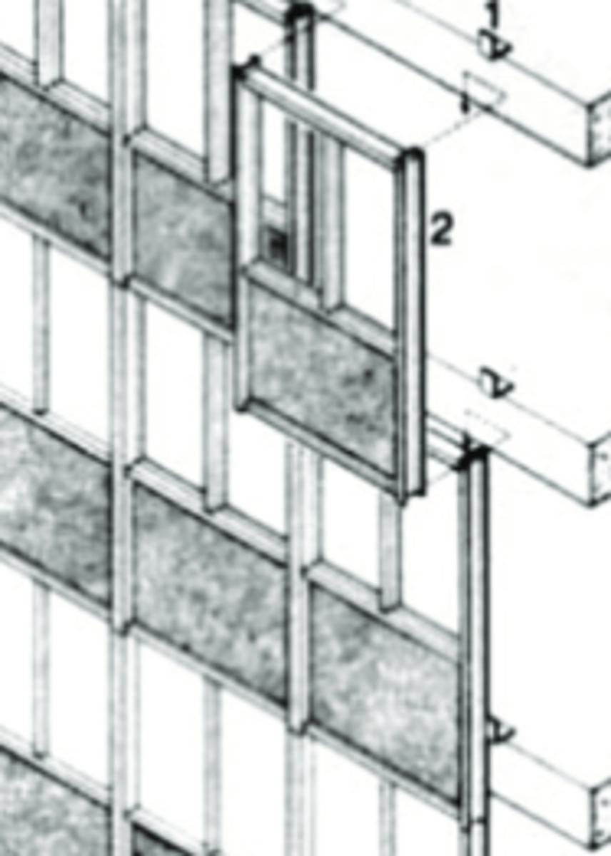 <p>Newer adaptation</p>
