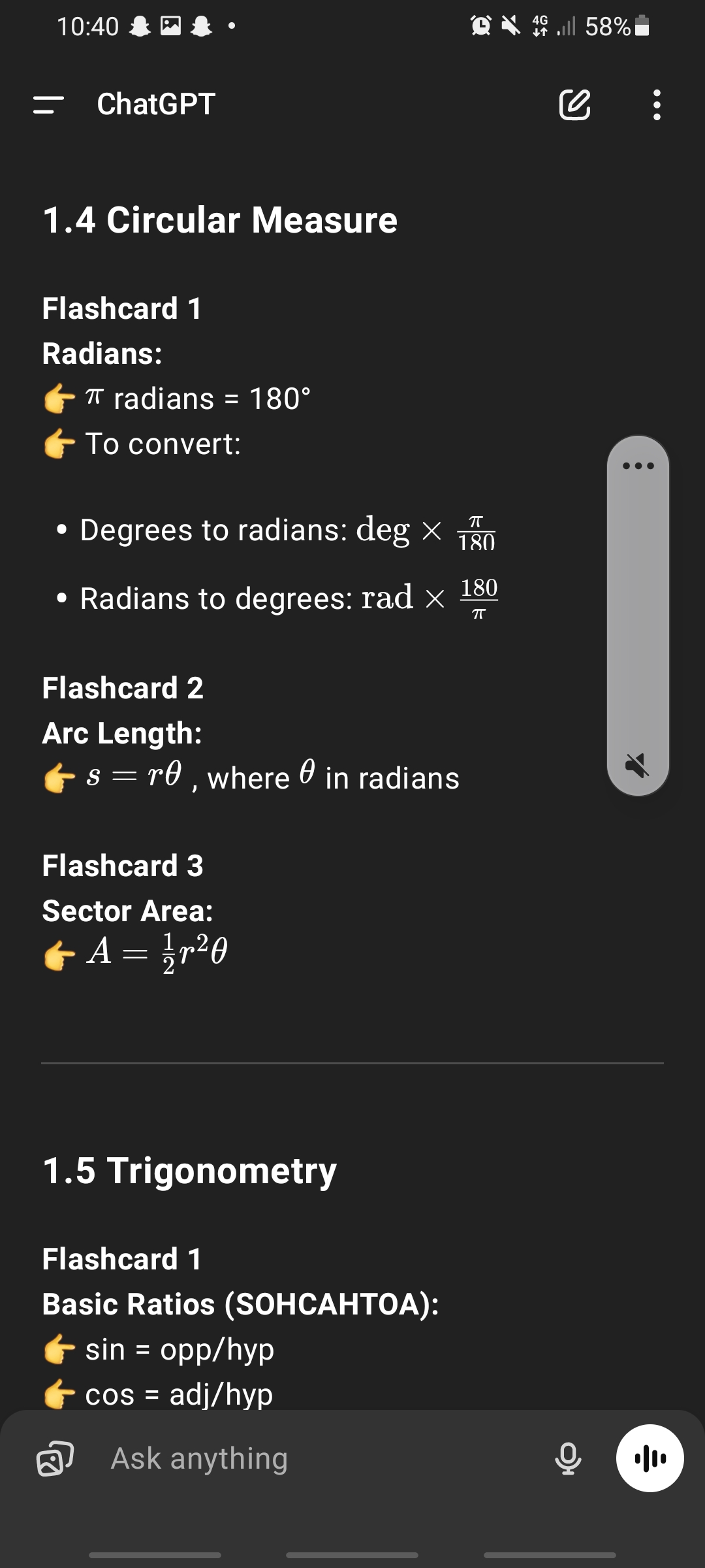 knowt flashcard image