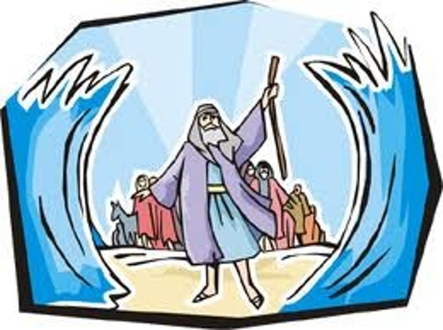 <p>said when telling someone about something that is true, although it seems unlikely</p><p>Eg: Believe it or not, people do help one another, even if it seems like everyone is cruel.</p>