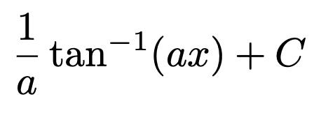 <p></p>