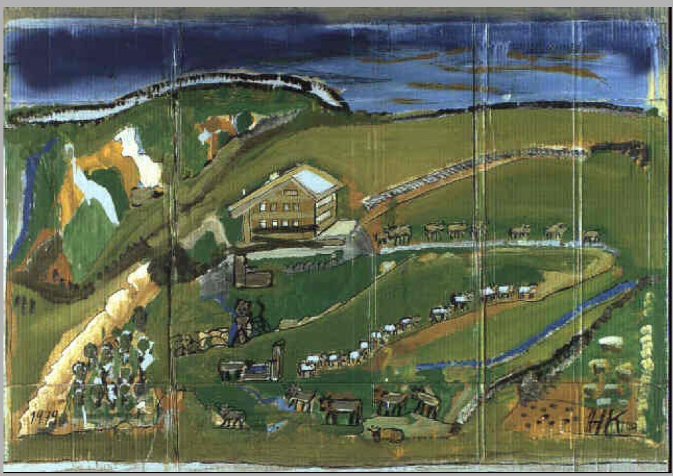 term image