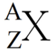 <p>what is the “Z” equivalent to in the diagram </p>