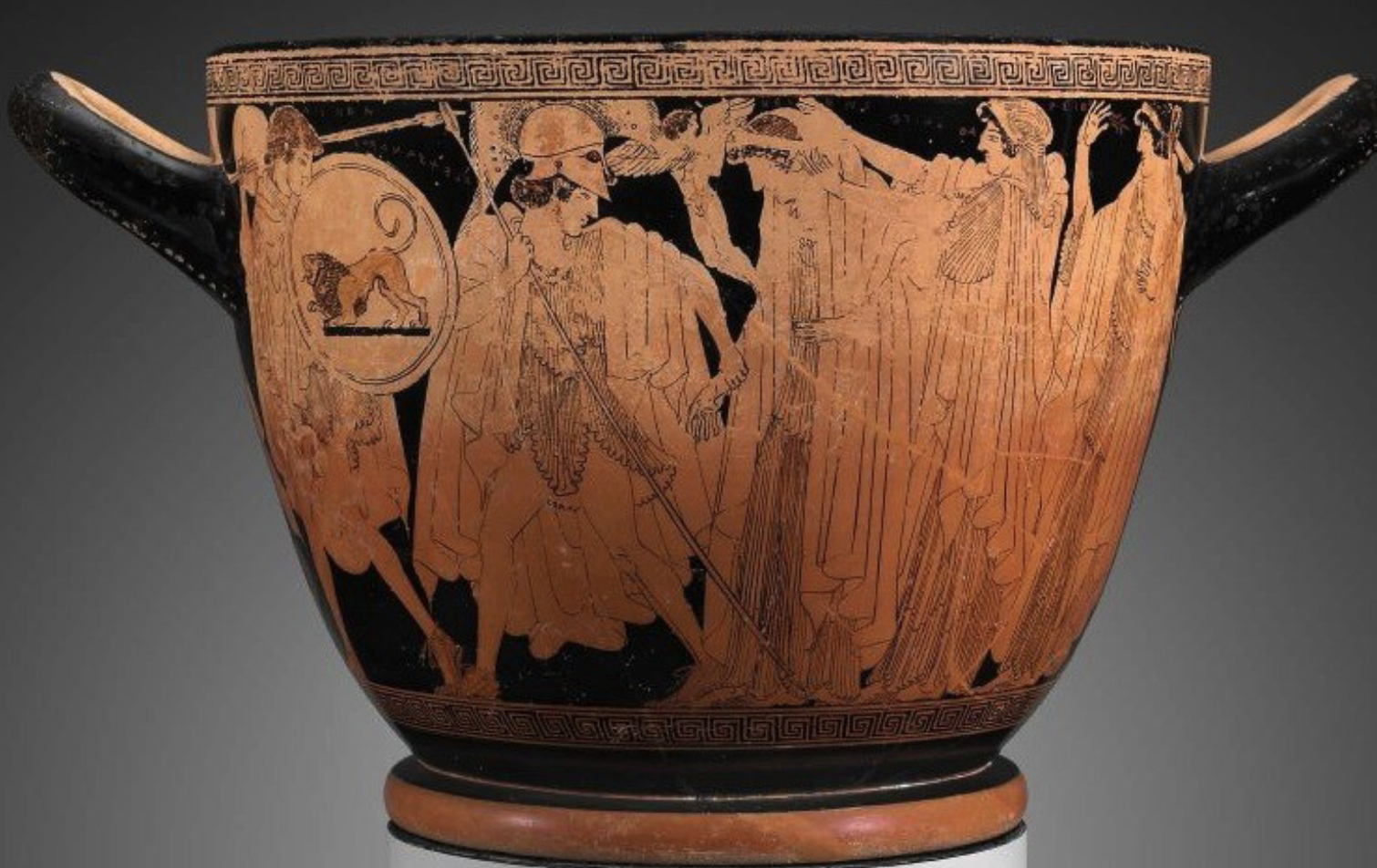 <p>what is happening here</p>