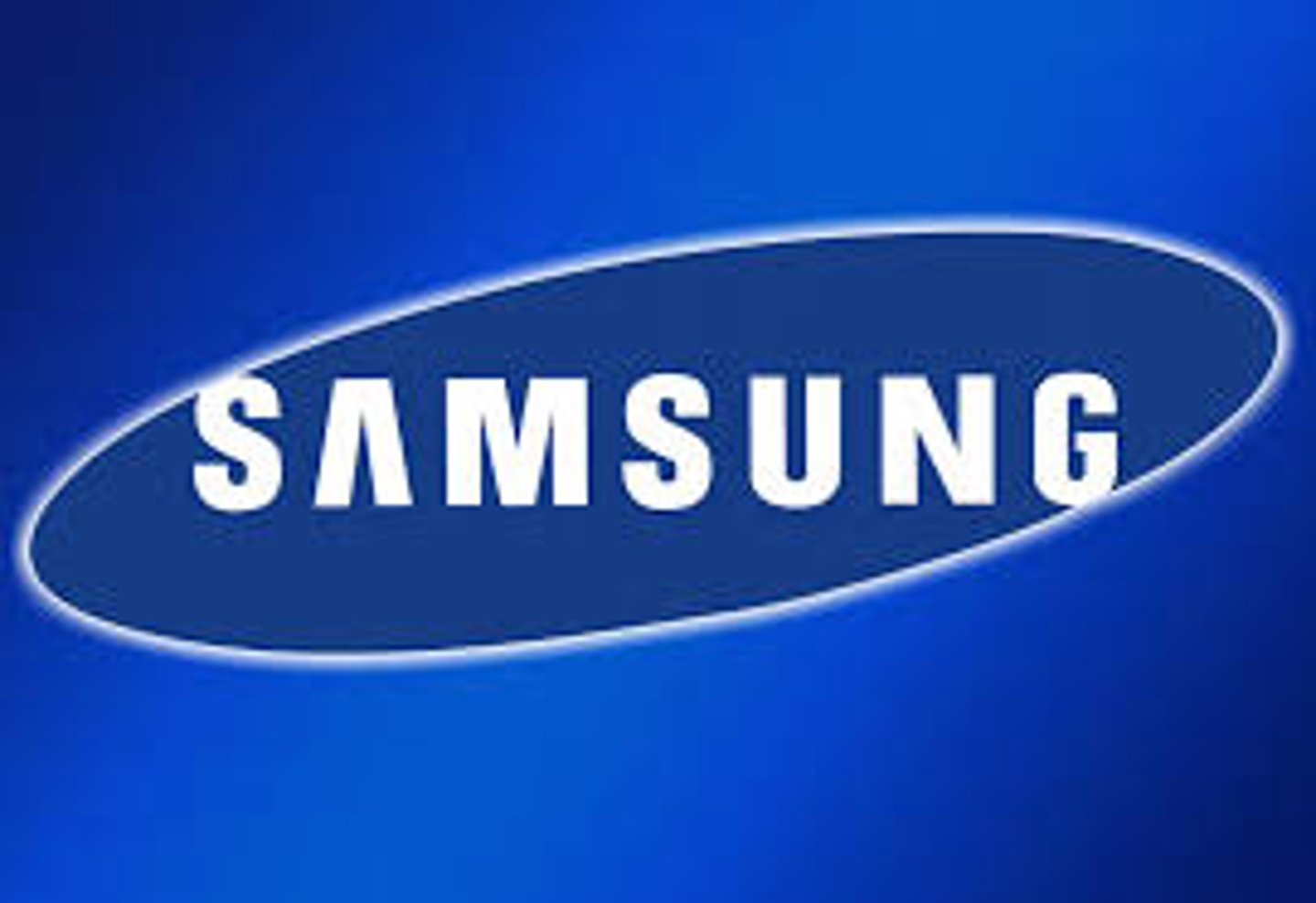 <p>sam sung</p>