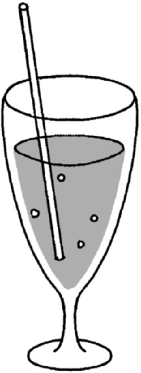 <p>juice</p>