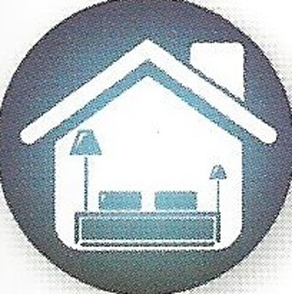 <p>пространство</p>