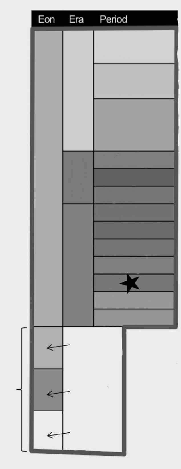<p>What period is this?</p>