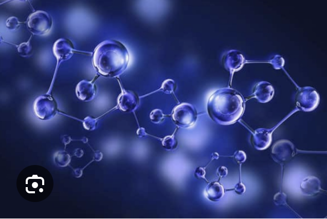 <p>la materia e tutto ciò che occupa volume e possiede una massa, si suddivide in elementi, sostanze pure e composti (omogenei ed eterogenei)</p>