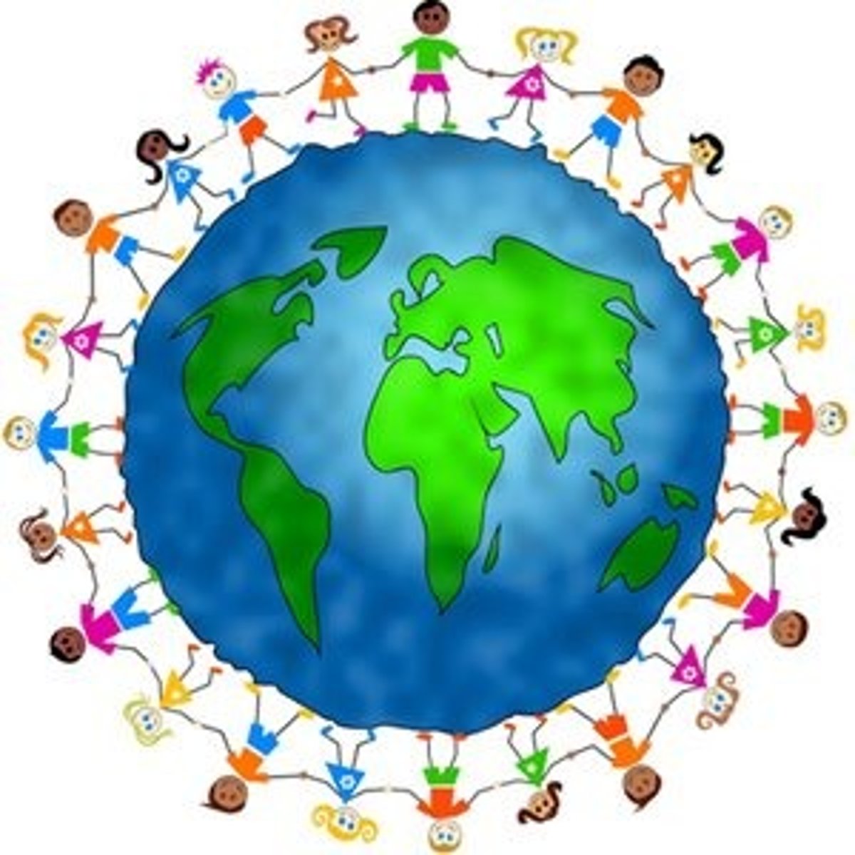 <p>world</p>