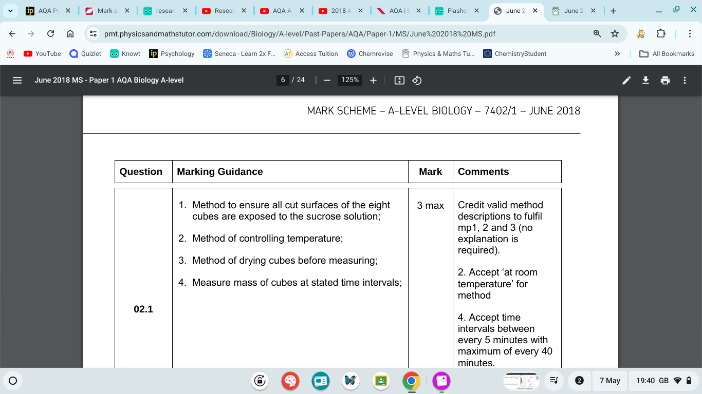 knowt flashcard image