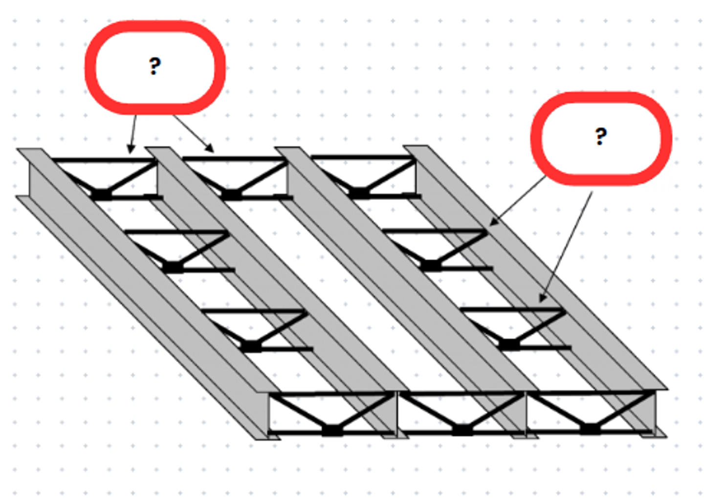 <p>BRACE</p><p>a device that clamps things tightly together or that gives support, in particula</p>