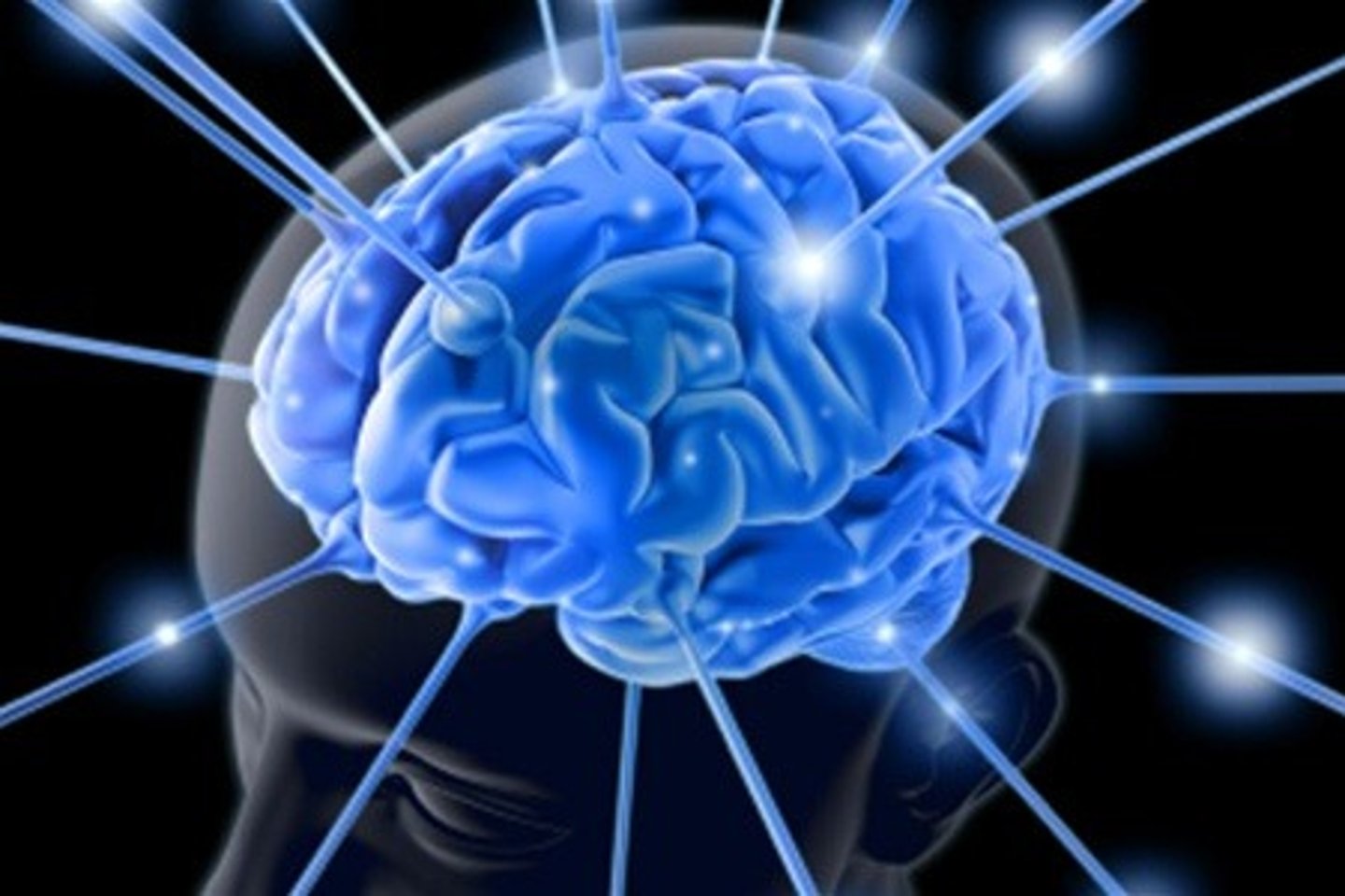 <p>jìde — помнить</p>