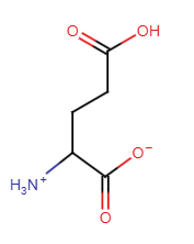 <p>pKa?</p>