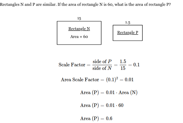 <p><span style="font-family: KaTeX_Main, &quot;Times New Roman&quot;, serif; line-height: 1.2; font-size: 1.21em;"><span>0.6</span></span></p>