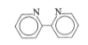 <p>C10H8N2</p>