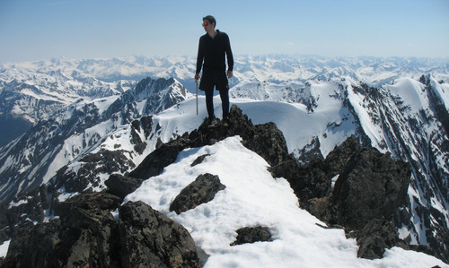 <p>(n) thành tựu</p>