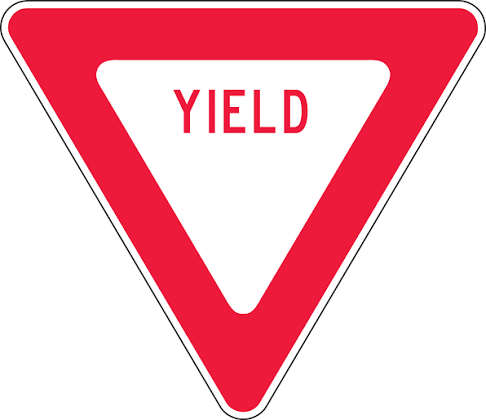 <p>What sign is this ?</p>