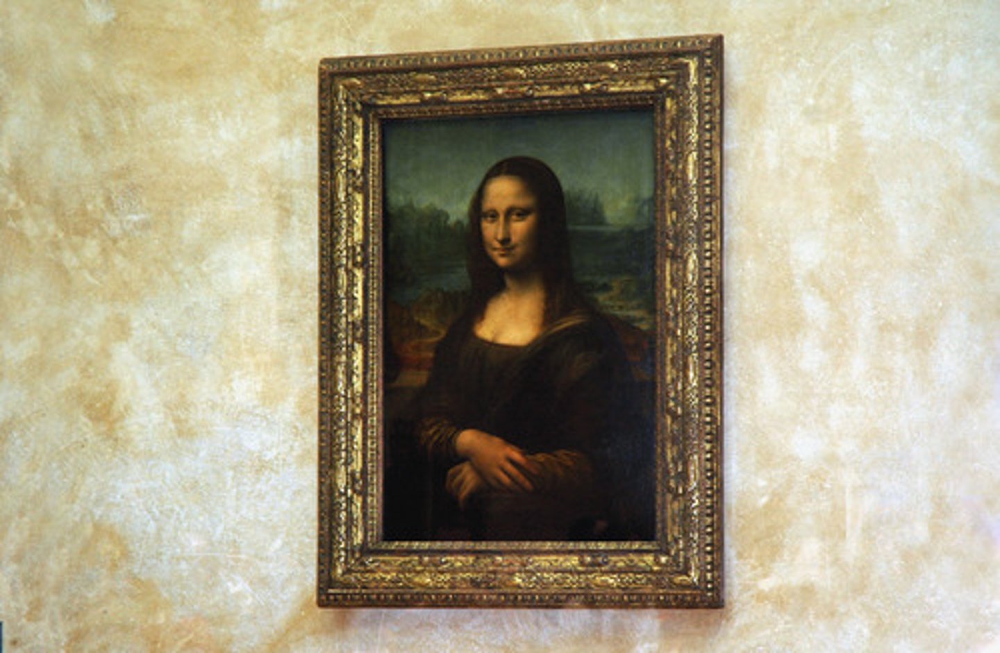 <p>nổi tiếng toàn thế giới</p>