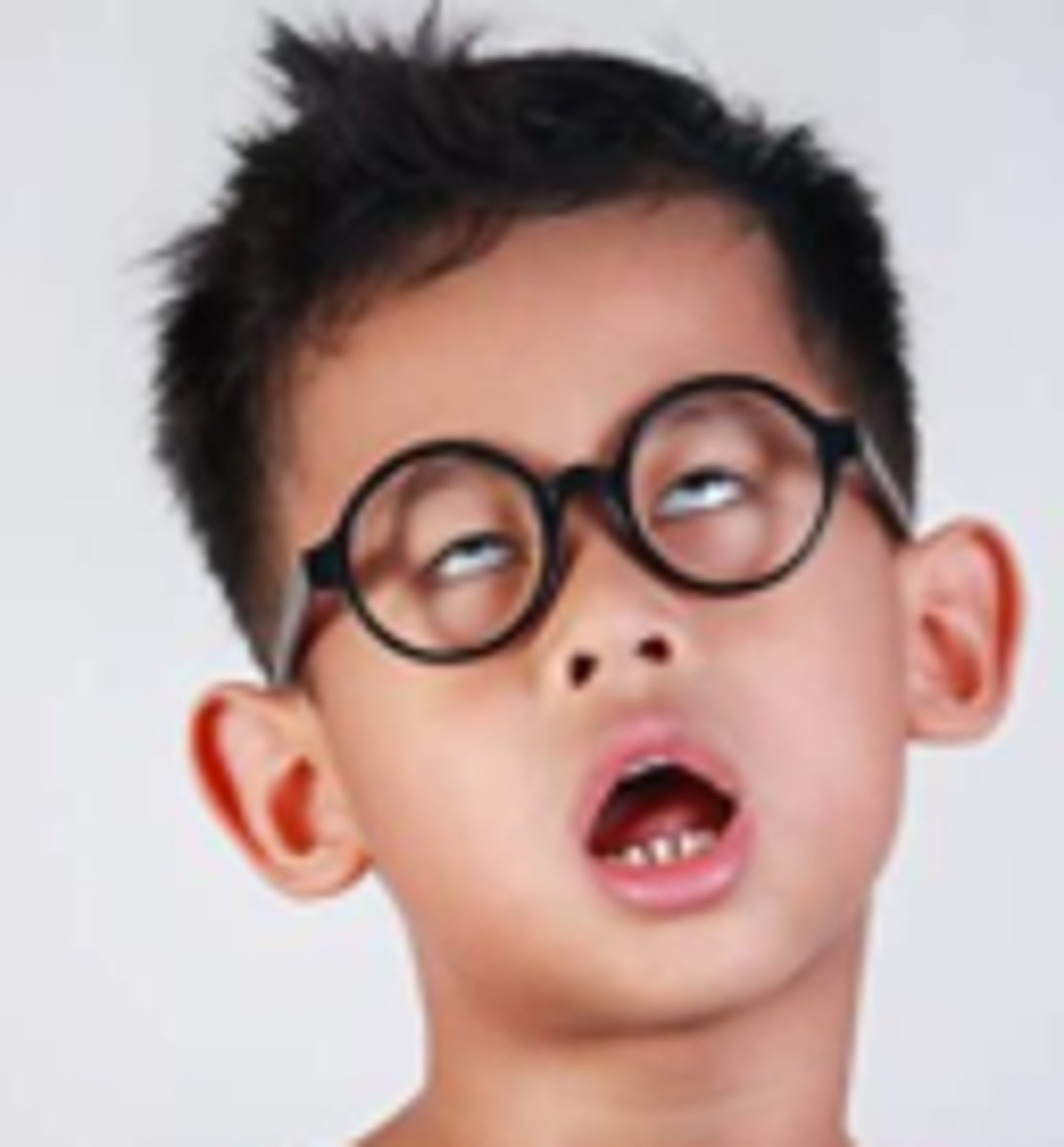 <p>bị chán nản</p>