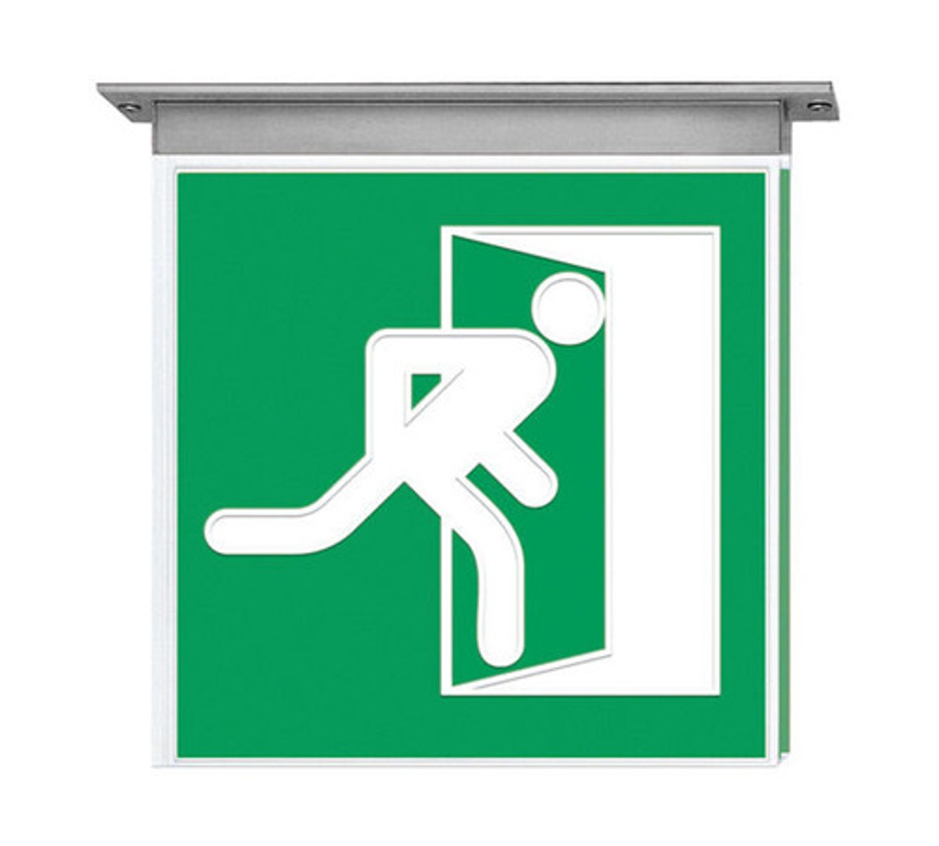 <p>a serious or dangerous situation that needs immediate action</p>