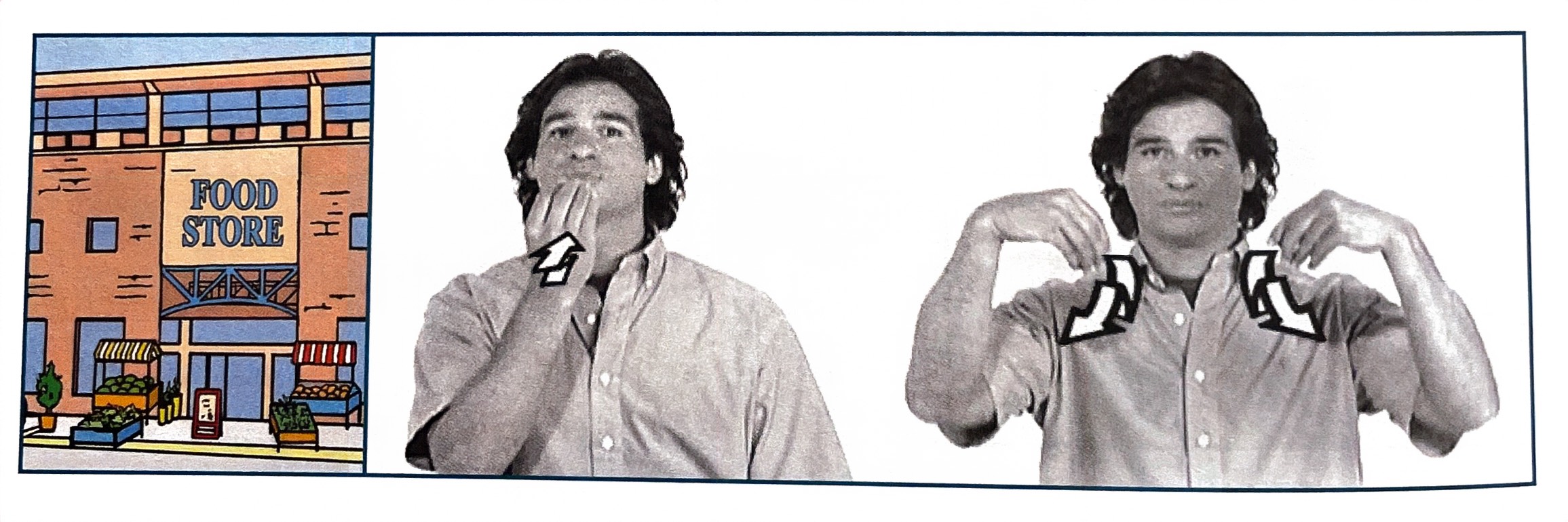 knowt flashcard image